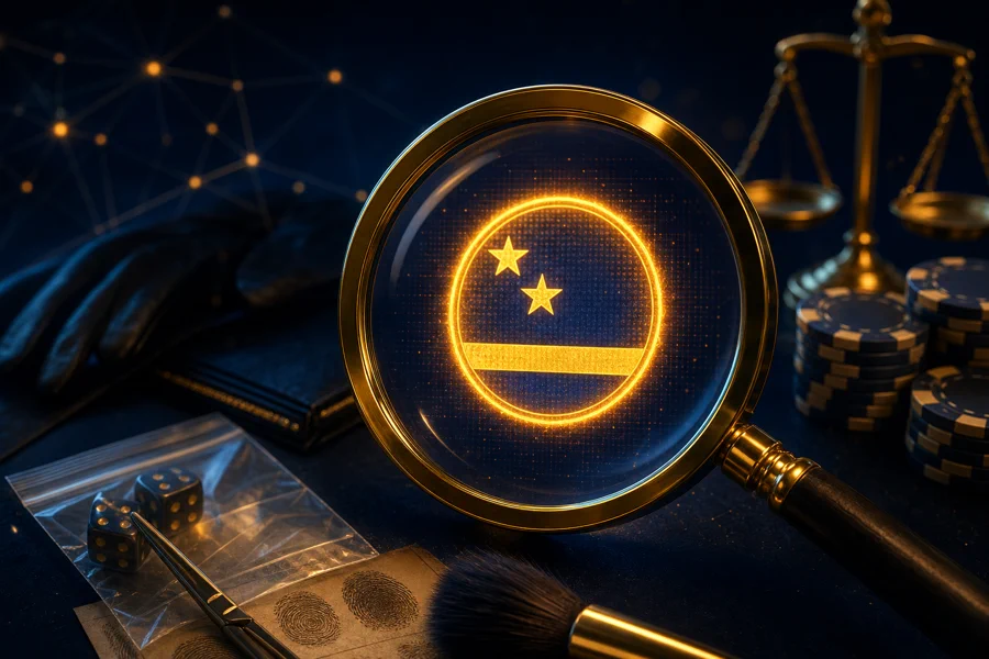 Is Rollxo Casino Legit? We Checked the Licence, Terms and Payout History