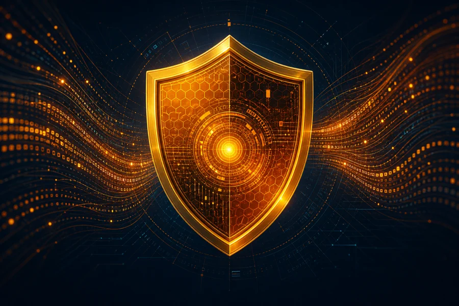 Rollxo’s Gambling Licence — Full Verification