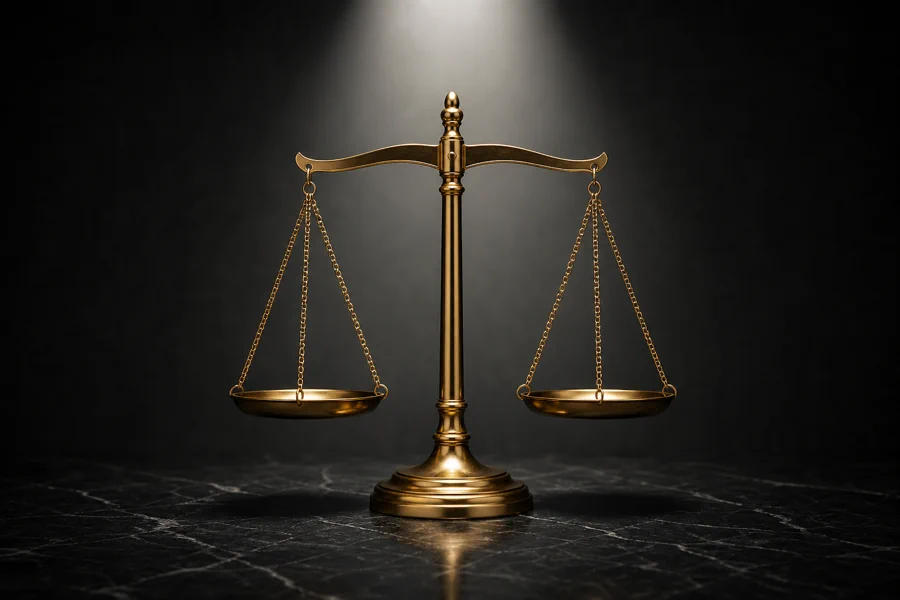 Responsible Gambling — Taken Seriously or Checkbox Exercise?