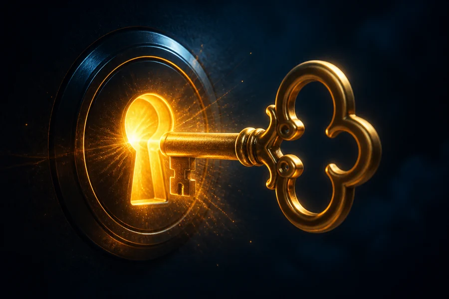 Rollxo Casino Login — Secure Access Guide and Troubleshooting