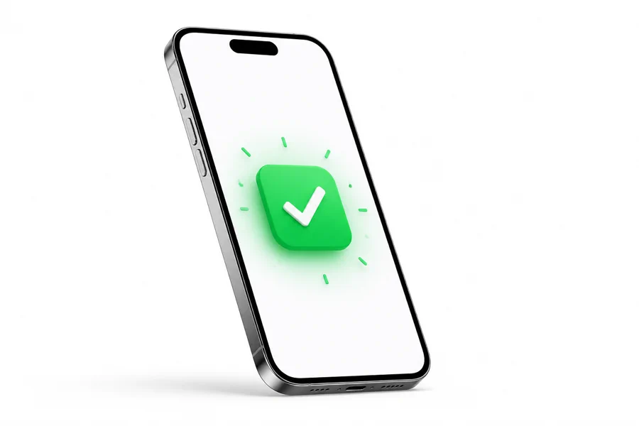 Android Download: Verified Step-by-Step Guide