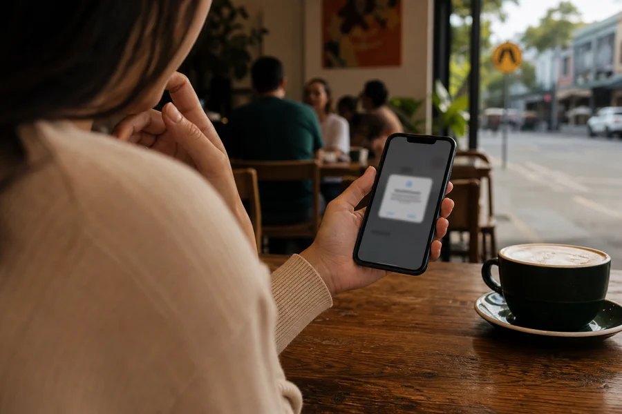 iOS Download: Verified Step-by-Step Guide
