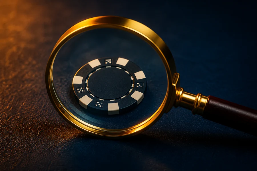 Rollxo Casino Australia Review — Evidence-Based Assessment