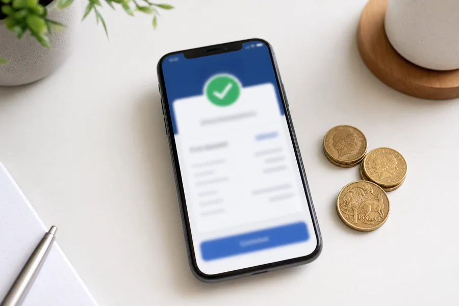 Licence Validity — What We Confirmed