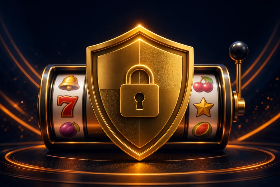 Rollxo Casino Slots — Which Games Are Safe to Play and Which Aren’t