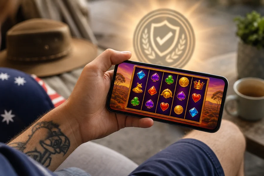 Demo Mode — What’s Available Without Risk