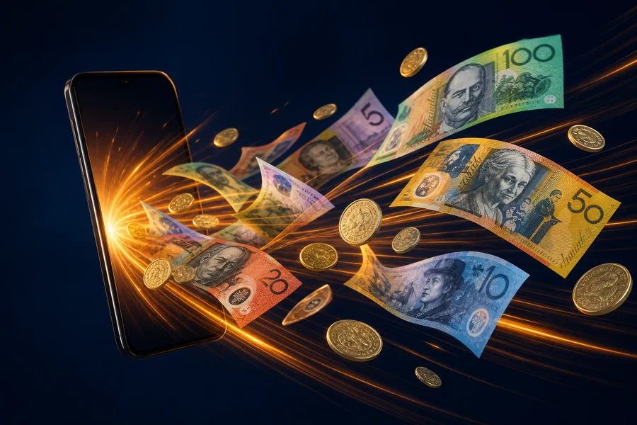 Rollxo Casino Withdrawal — How Long It Takes and What to Do If There’s a Problem